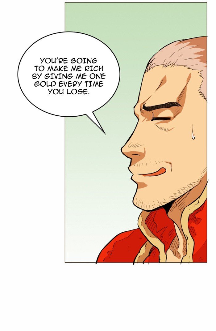 Chapter 52 - Image 6