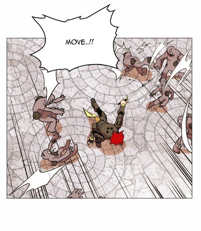 Chapter 52 - Image 60