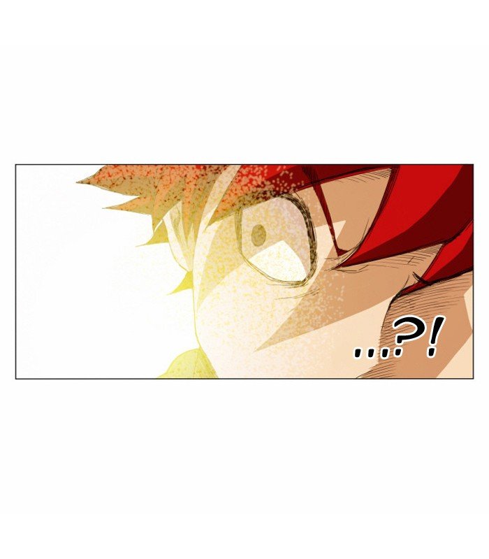 Chapter 52 - Image 62