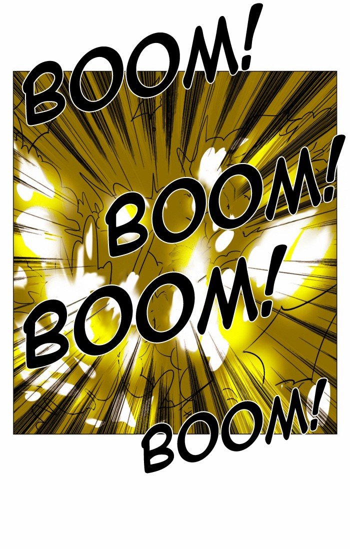 Chapter 52 - Image 63