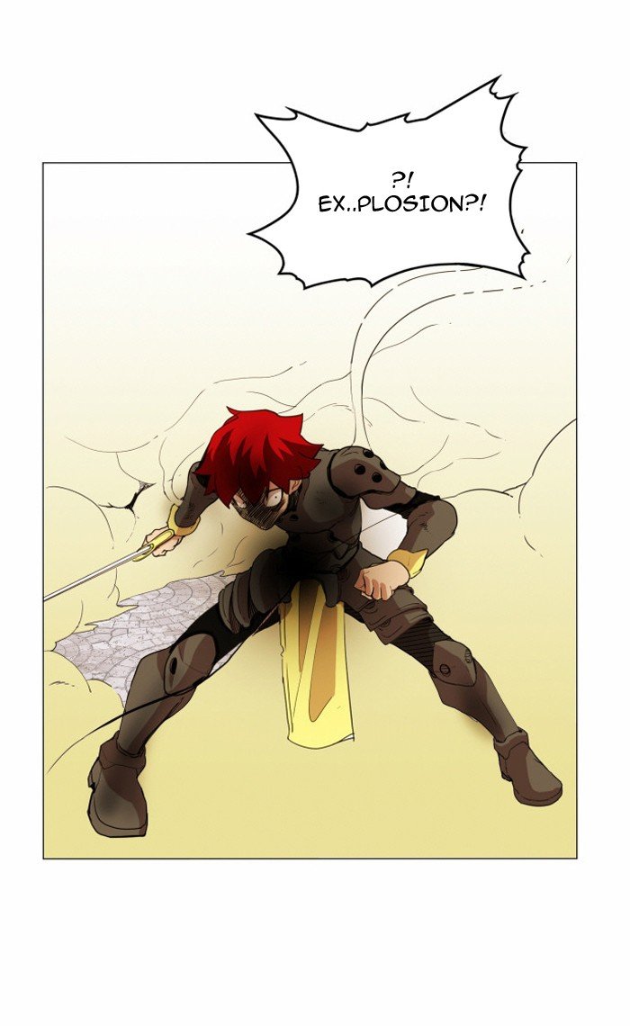 Chapter 52 - Image 64