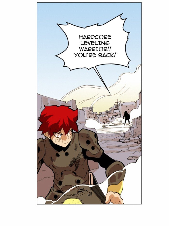 Chapter 52 - Image 65