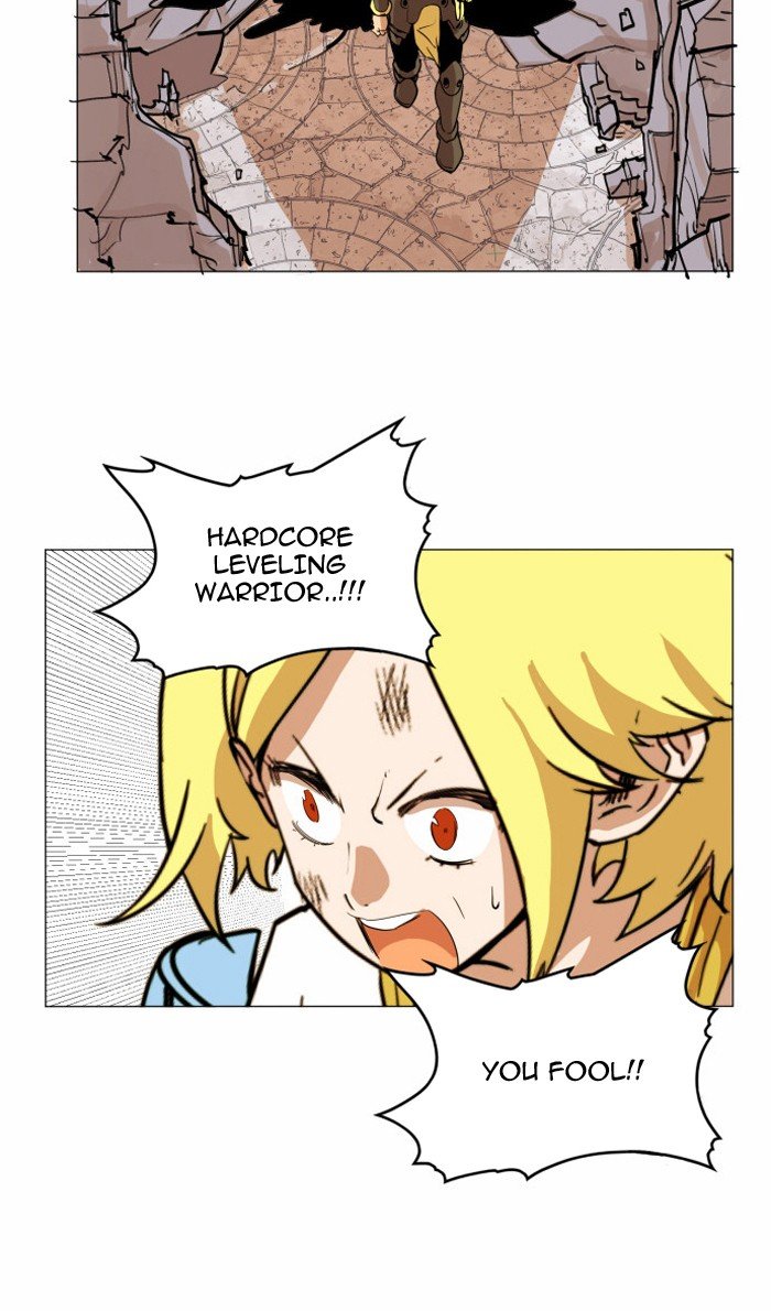 Chapter 52 - Image 68