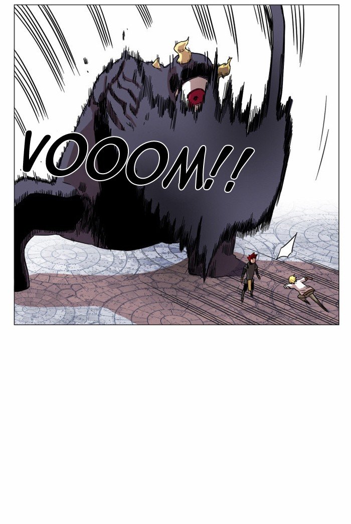 Chapter 52 - Image 69