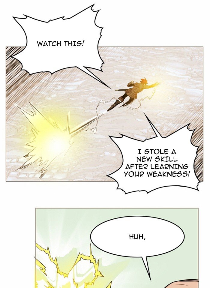 Chapter 52 - Image 7