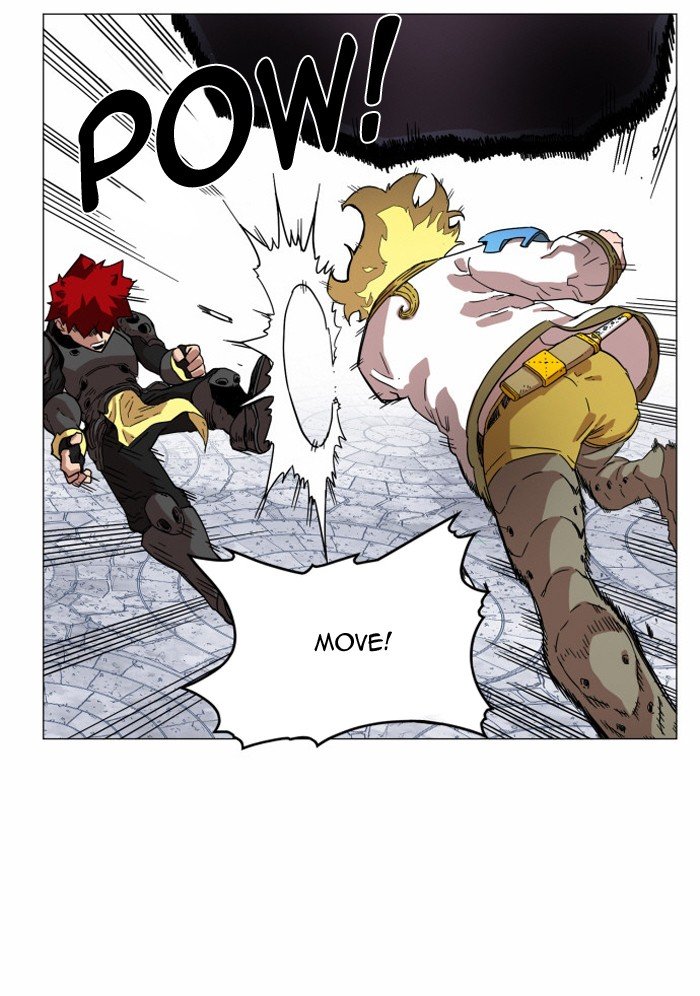 Chapter 52 - Image 70