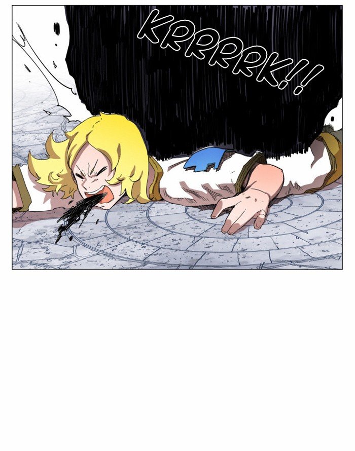 Chapter 52 - Image 71