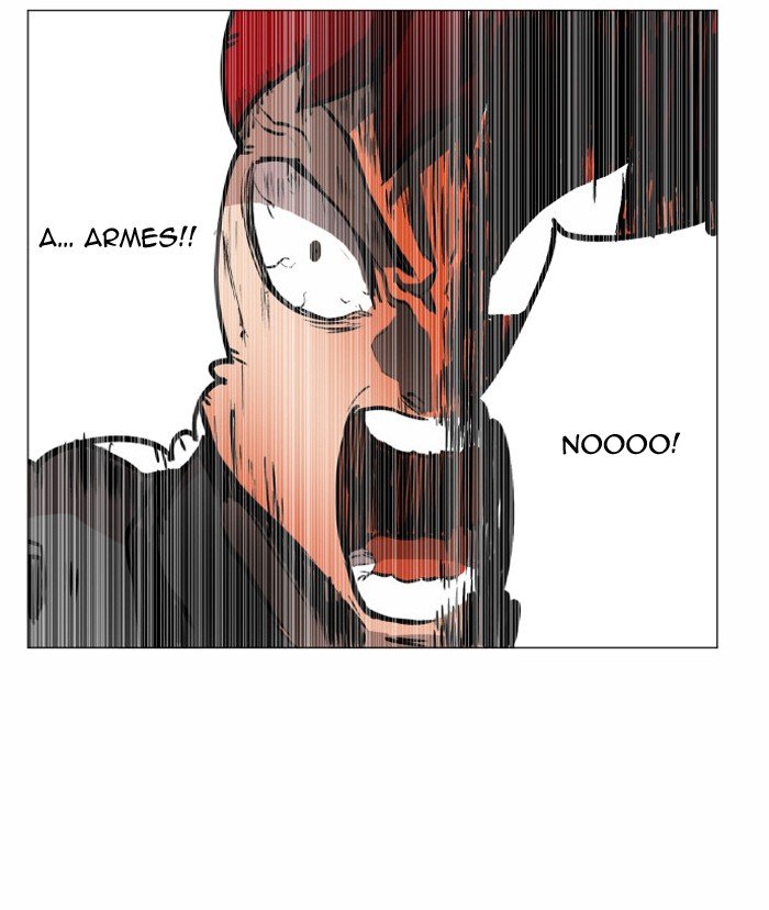 Chapter 52 - Image 72