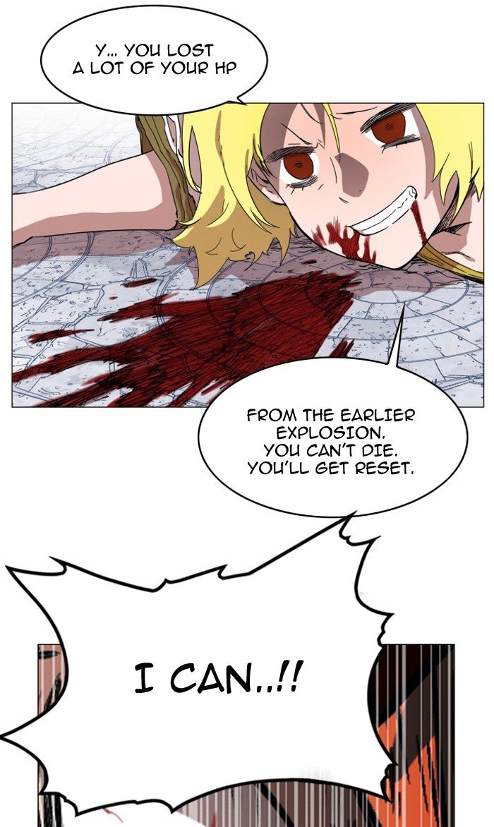 Chapter 52 - Image 73