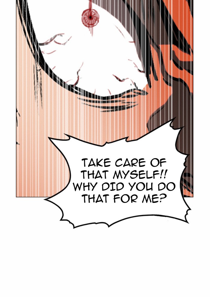 Chapter 52 - Image 74