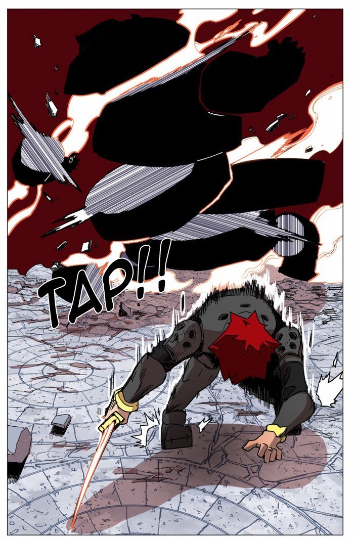 Chapter 52 - Image 76