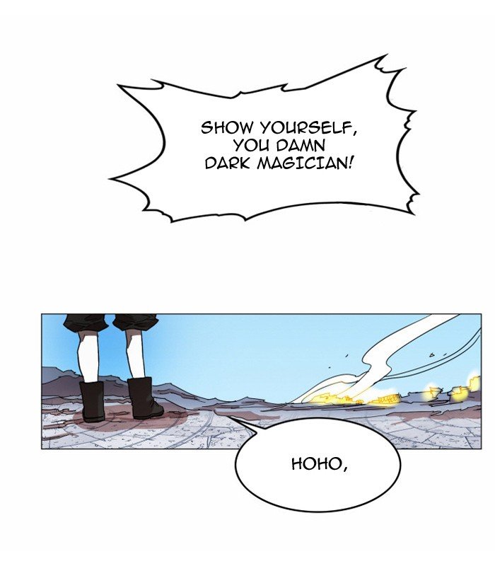 Chapter 52 - Image 77