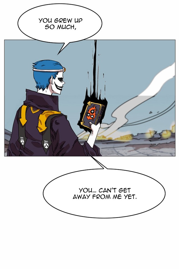 Chapter 52 - Image 78