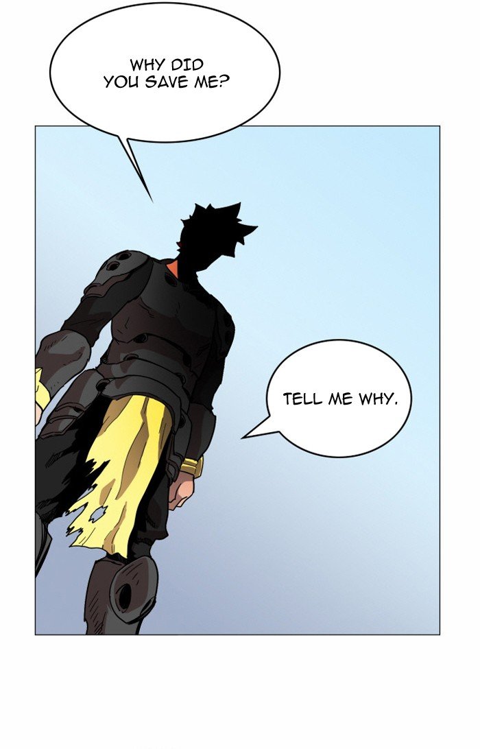 Chapter 52 - Image 80