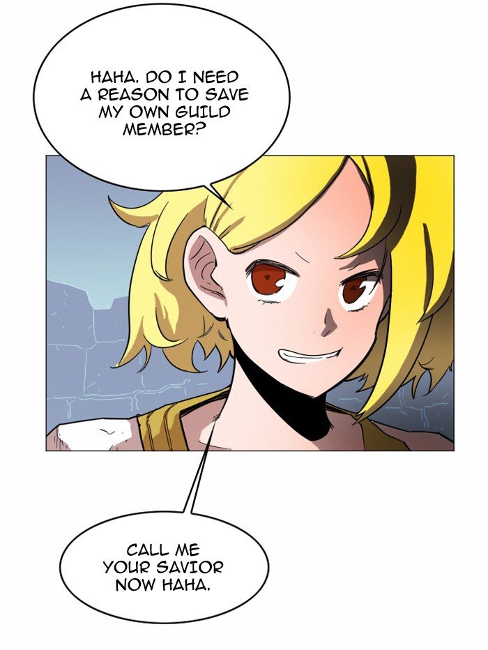 Chapter 52 - Image 81