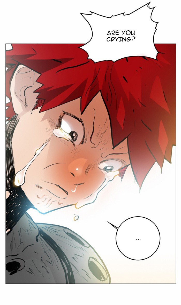 Chapter 52 - Image 82