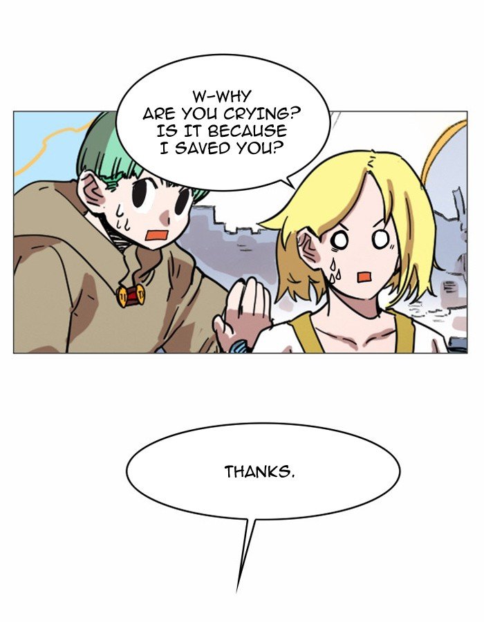 Chapter 52 - Image 83