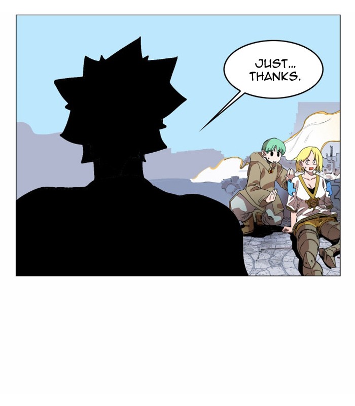 Chapter 52 - Image 84