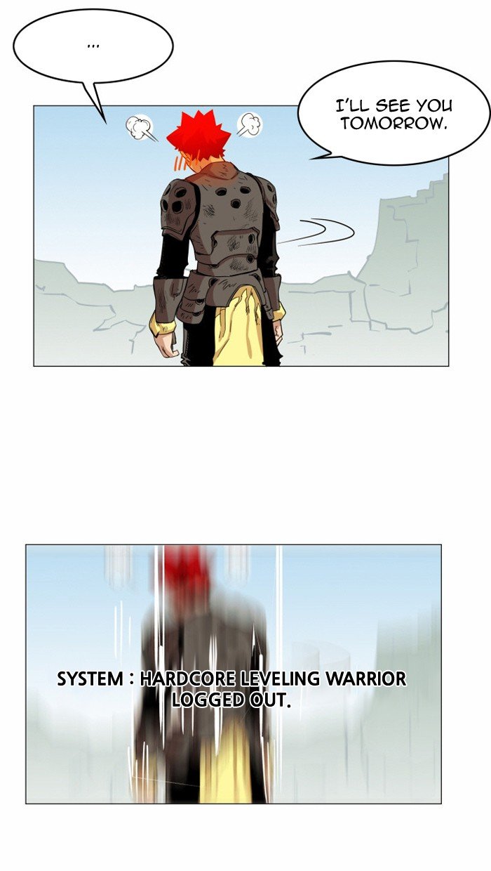 Chapter 52 - Image 85