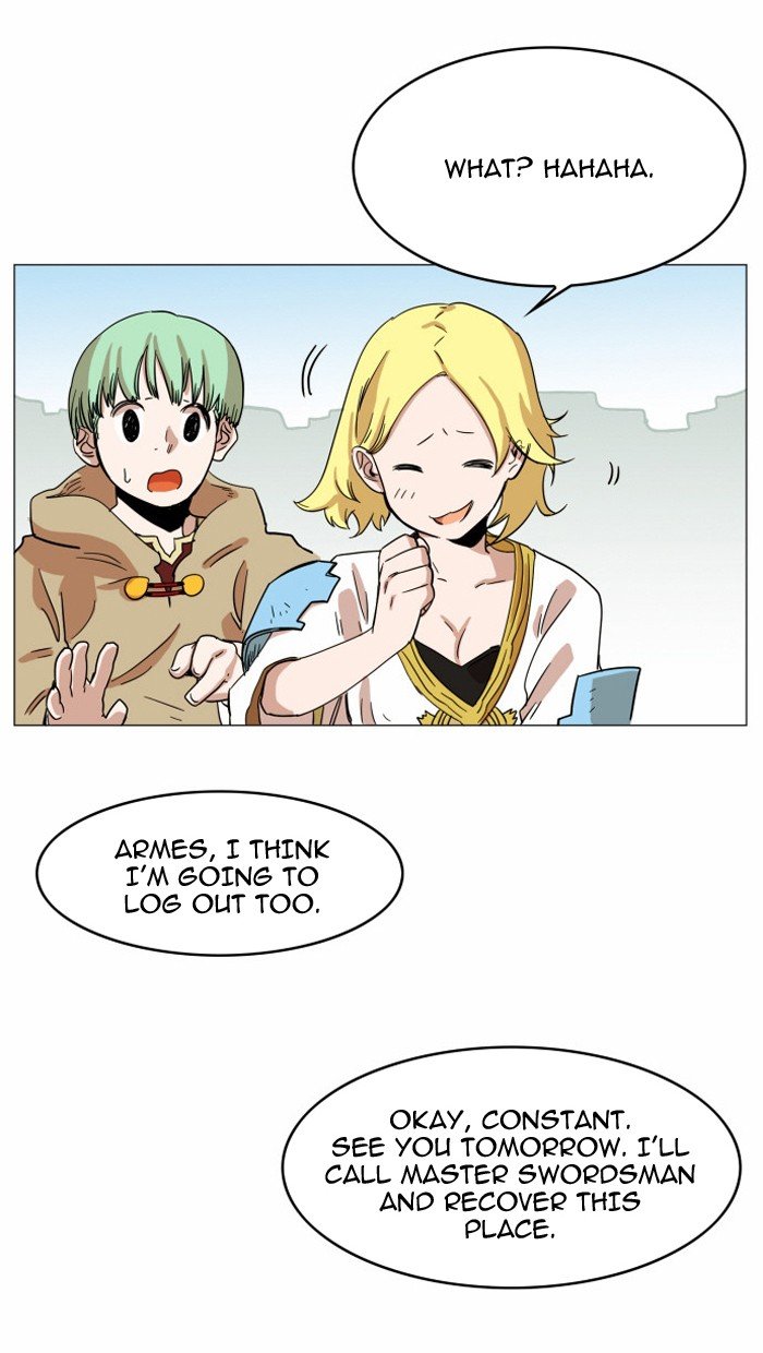 Chapter 52 - Image 86