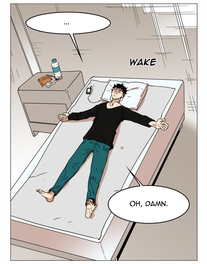 Chapter 52 - Image 88