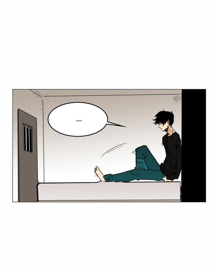 Chapter 52 - Image 89