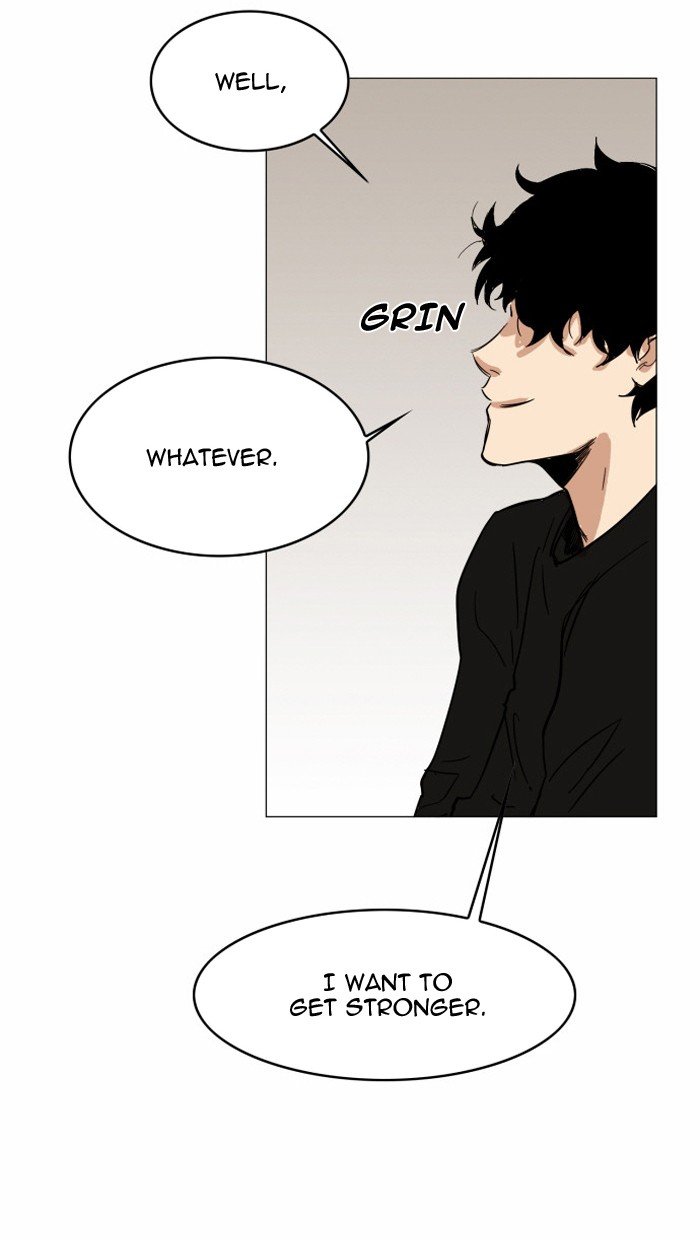 Chapter 52 - Image 90