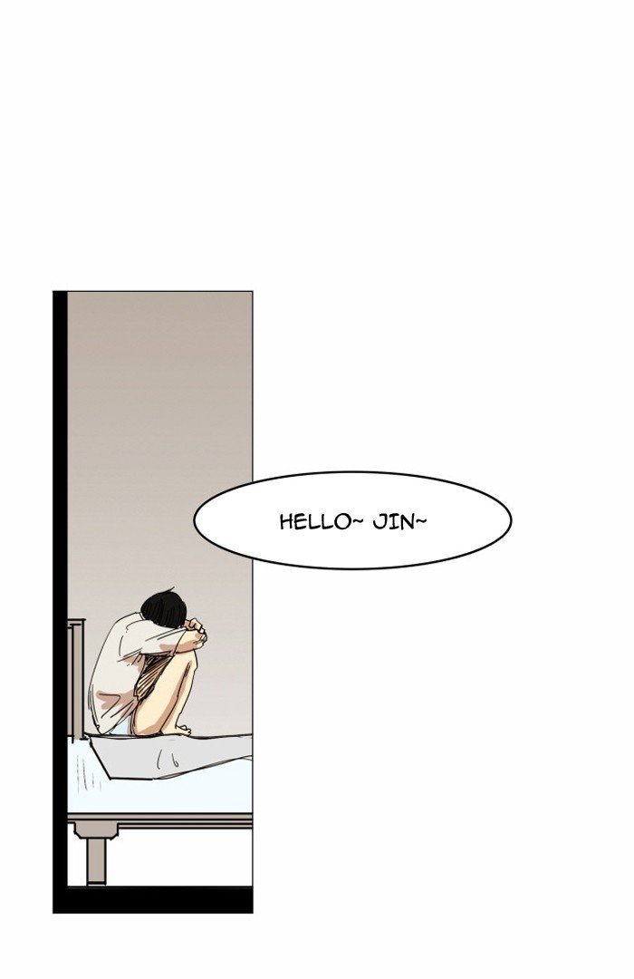 Chapter 52 - Image 91