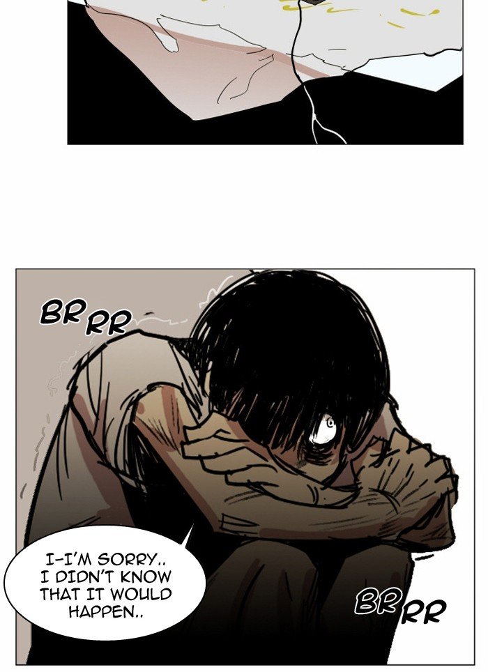 Chapter 52 - Image 93