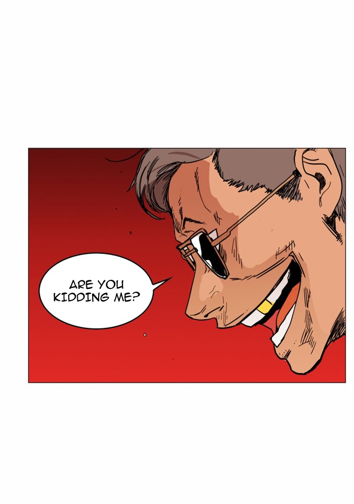 Chapter 52 - Image 94