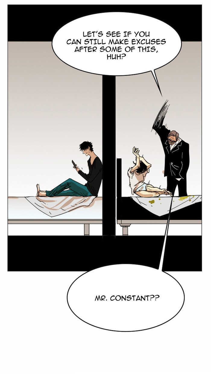 Chapter 52 - Image 95