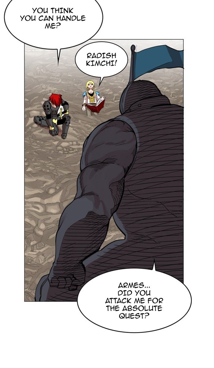 Chapter 53 - Image 10