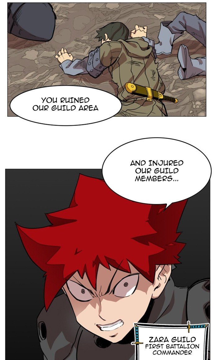 Chapter 53 - Image 11