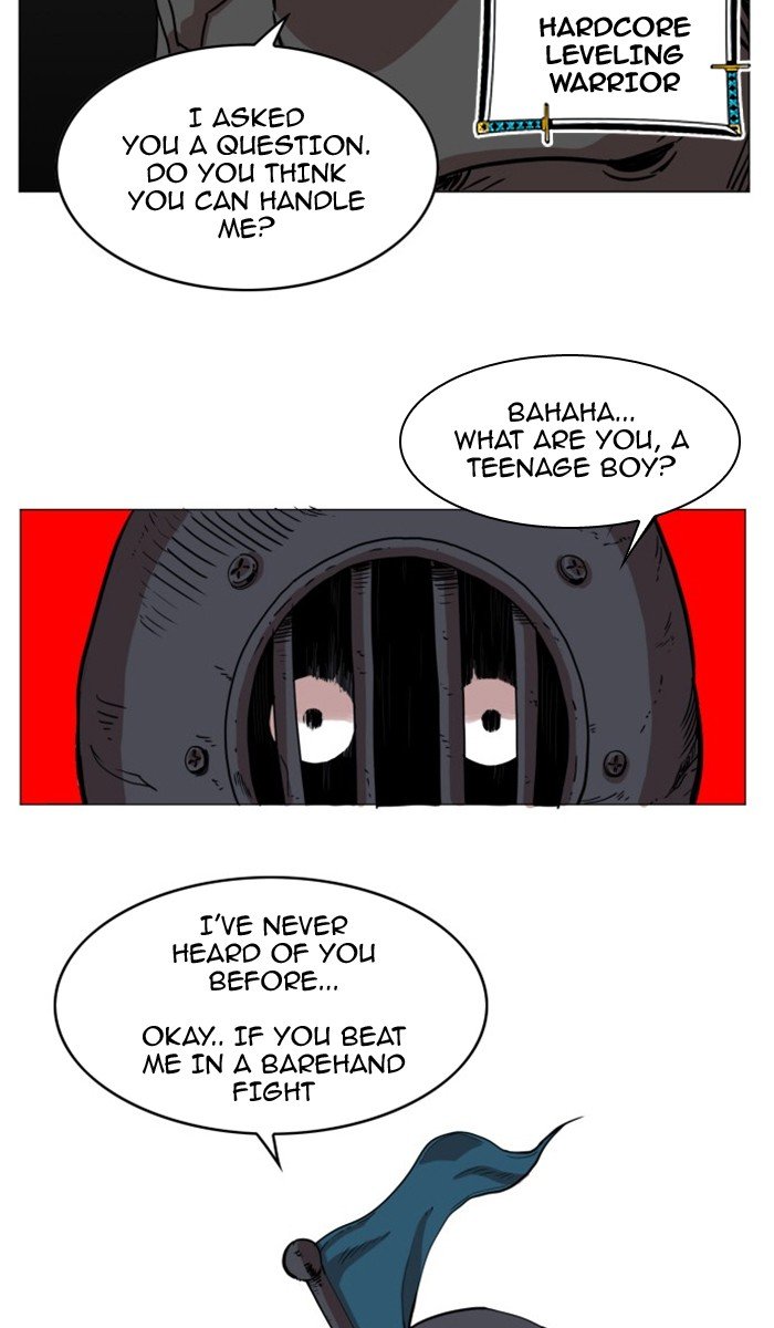 Chapter 53 - Image 12