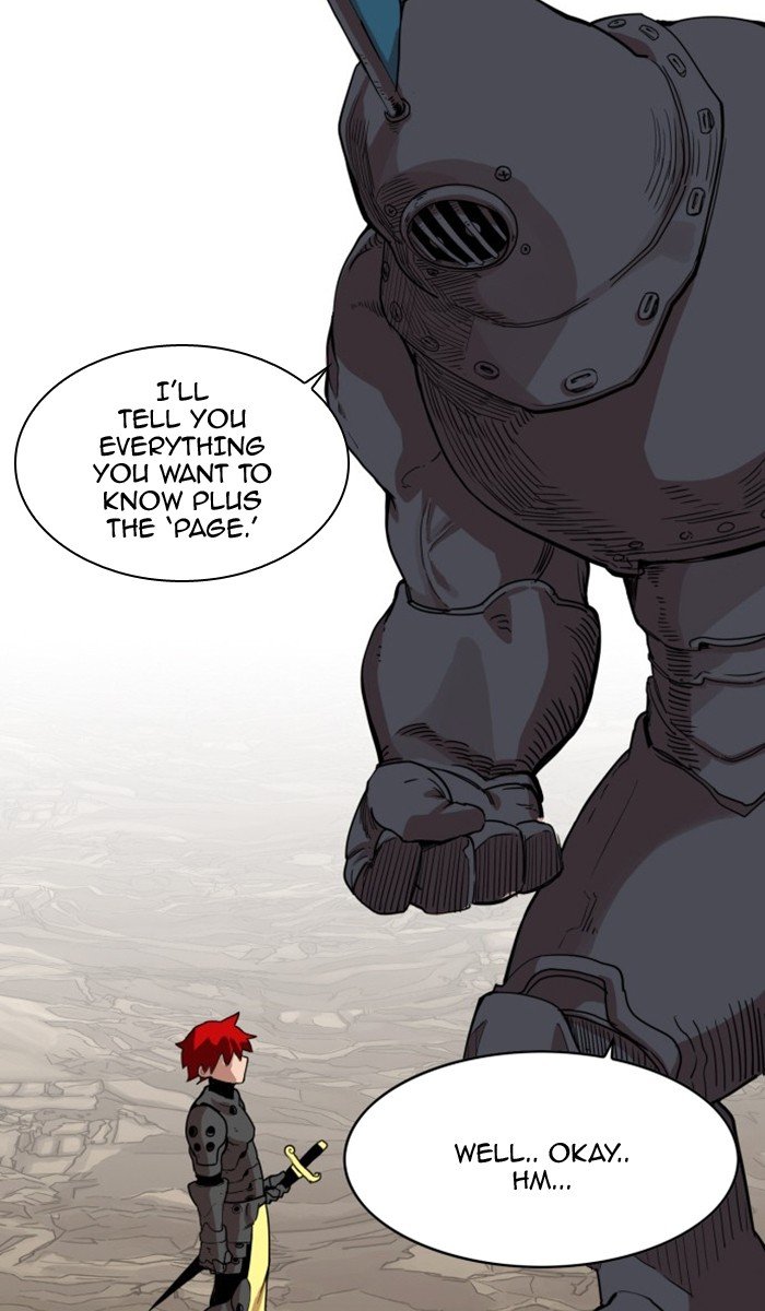 Chapter 53 - Image 13