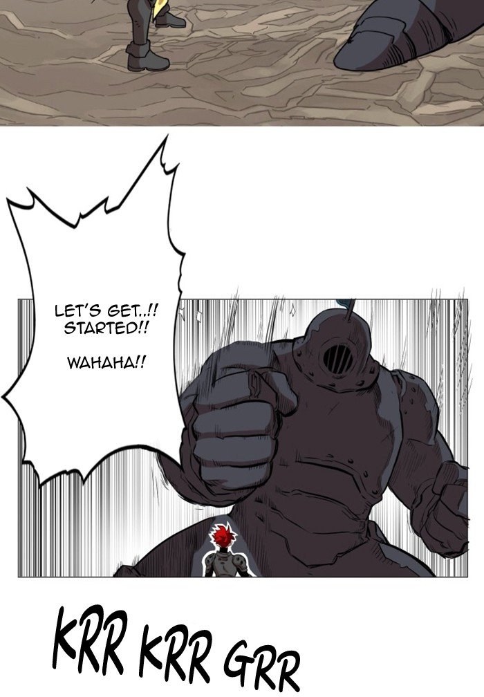 Chapter 53 - Image 14