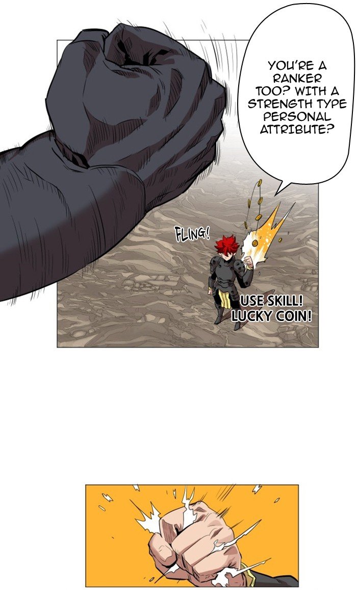 Chapter 53 - Image 15