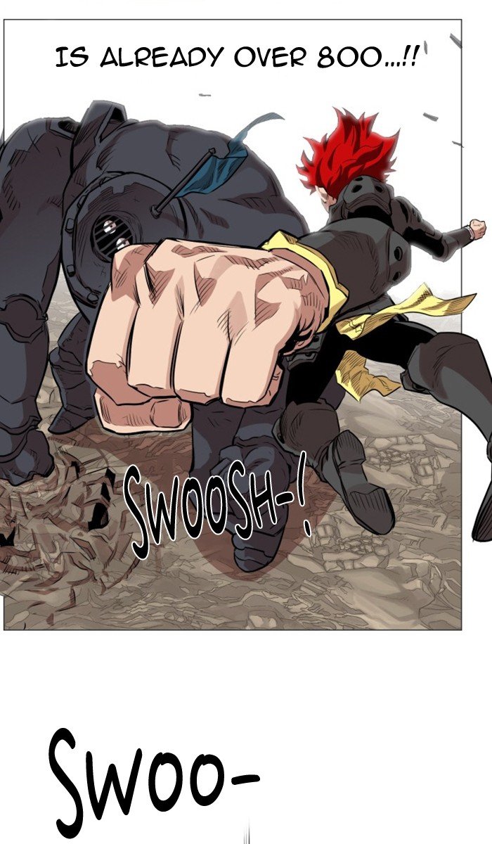 Chapter 53 - Image 17