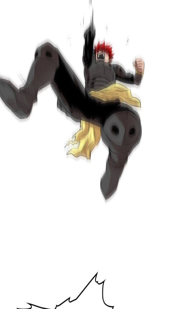 Chapter 53 - Image 18