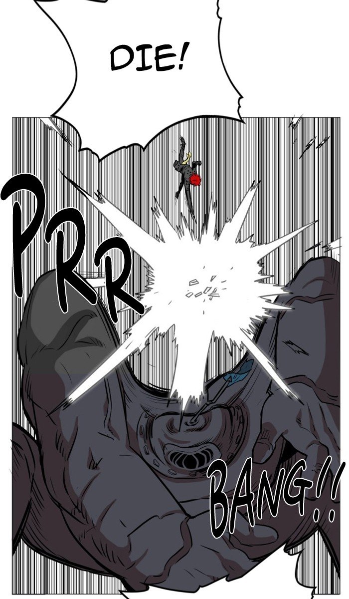 Chapter 53 - Image 19