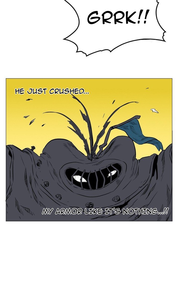 Chapter 53 - Image 20