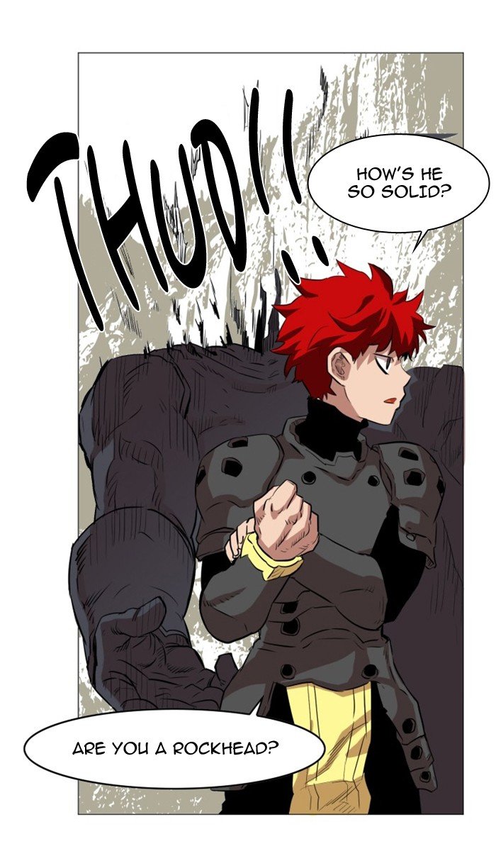 Chapter 53 - Image 21