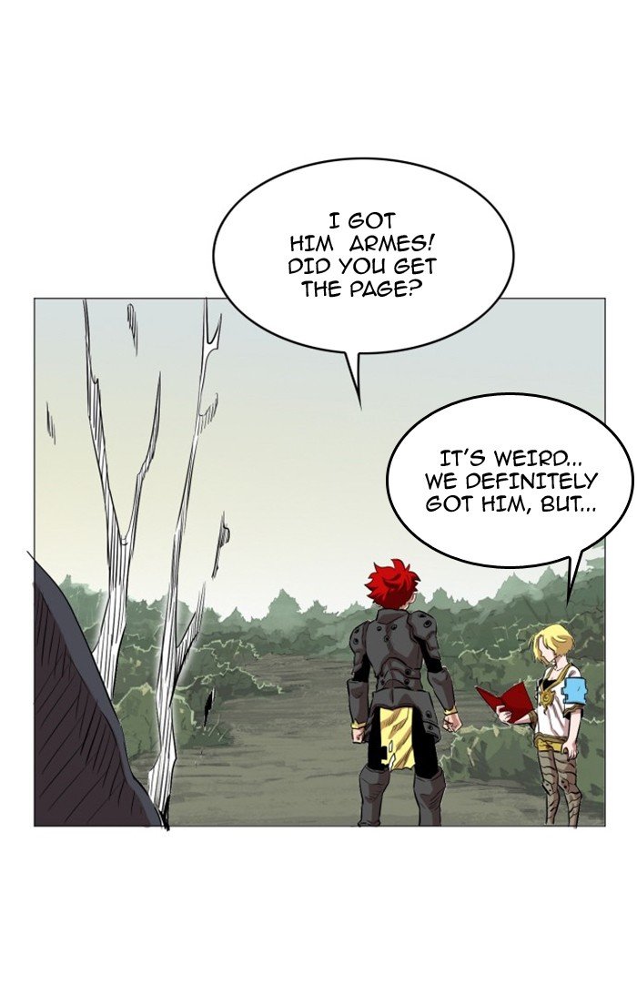 Chapter 53 - Image 22