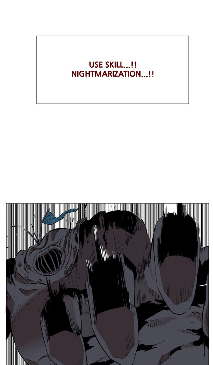 Chapter 53 - Image 23