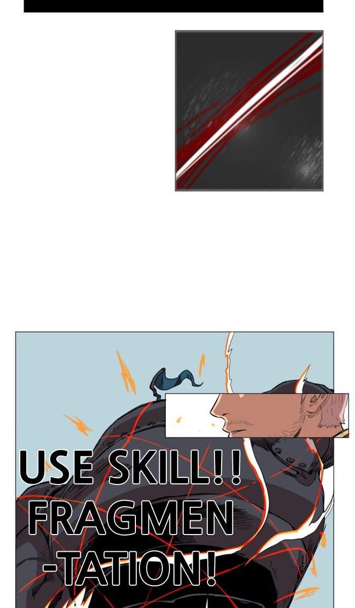 Chapter 53 - Image 25