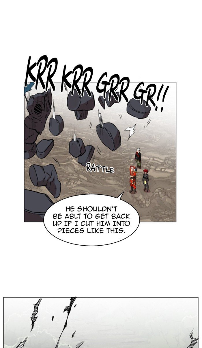 Chapter 53 - Image 27