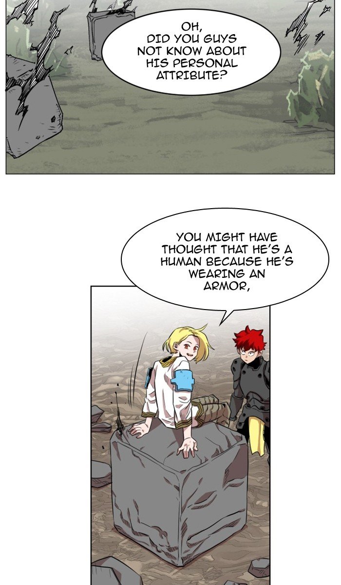 Chapter 53 - Image 28