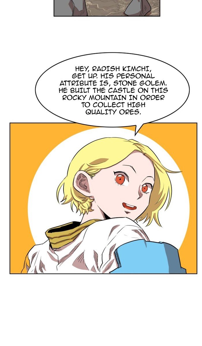 Chapter 53 - Image 29