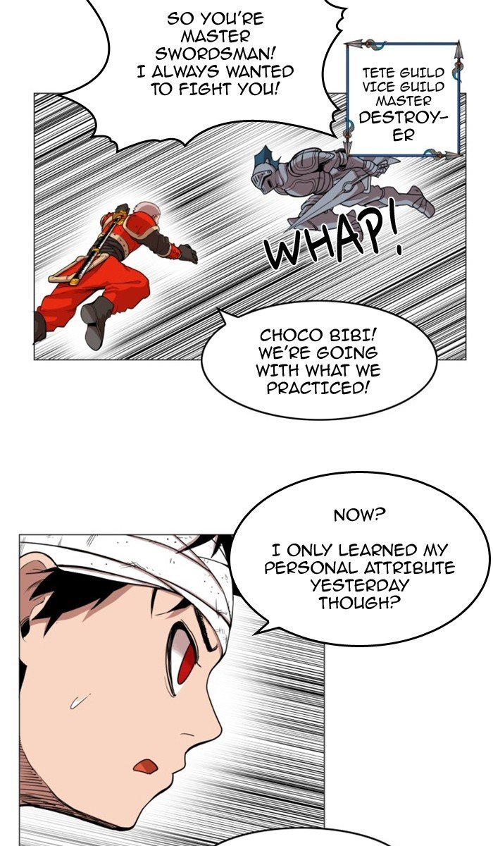 Chapter 53 - Image 3