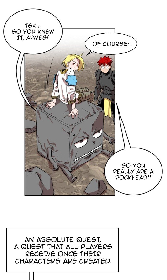 Chapter 53 - Image 30